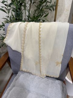 (Category: ) located in . Submitted by preloved_azzi (Listing ID 1441883892, Image 1). Description: .