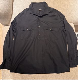(Category: ) located in . Submitted by biketec (Listing ID 1441968818, Image 1). Description: .