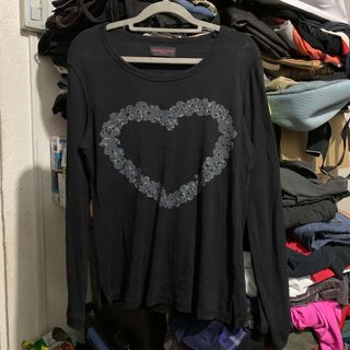 (Category: ) located in . Submitted by ridersthrift_ph (Listing ID 1441877577, Image 1). Description: .