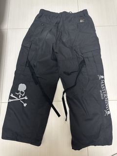 （分類：）位於 。 由 45600 提交（商品編號 1441949042，圖片 1）。簡介： 。