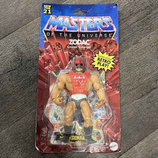（分類：）位於 。 由 summertoyshk 提交（商品編號 1441888952，圖片 1）。簡介： 。