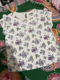 (Kategori: ) berada di . Dikirim oleh _lemari (ID iklan 1441898491, Gambar 1). Deskripsi: .