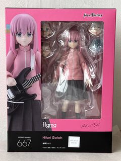 （分類：）位於 。 由 kiryu_kazuma_ryu_ga_gotoku 提交（商品編號 1441850847，圖片 1）。簡介： 。