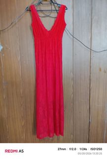 (Category: ) located in . Submitted by fashionifywardrobe8899 (Listing ID 1441826242, Image 1). Description: .