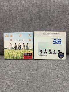 (Category: ) located in . Submitted by eugene_tai (Listing ID 1441878445, Image 1). Description: .