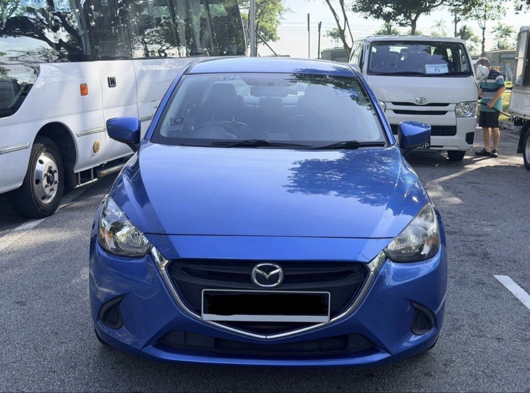 (Category: ) located in . Submitted by y3.auto (Listing ID 1441810167, Image 1). Description: .