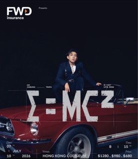 （分類：）位於 。 由 mdmd222 提交（商品編號 1441926950，圖片 1）。簡介： 。