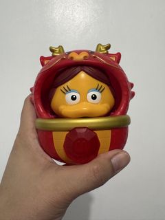 (Category: ) located in . Submitted by lovessteffi (Listing ID 1441852144, Image 1). Description: .