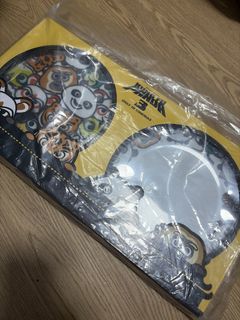 （分類：）位於 。 由 veronmo58 提交（商品編號 1441881365，圖片 1）。簡介： 。