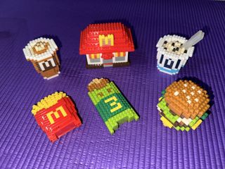 (Category: ) located in . Submitted by gavincbx (Listing ID 1441797985, Image 1). Description: .