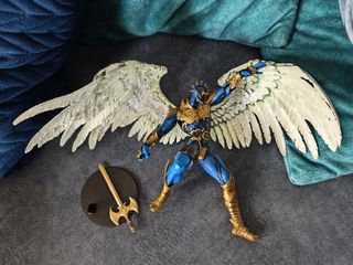 (Category: ) located in . Submitted by ssilverr-collectibles (Listing ID 1441870260, Image 1). Description: .