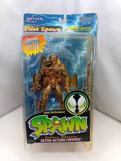 (Category: ) located in . Submitted by ToyzzKoleksyon (Listing ID 1441792163, Image 1). Description: .