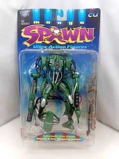 (Category: ) located in . Submitted by ToyzzKoleksyon (Listing ID 1441793382, Image 1). Description: .