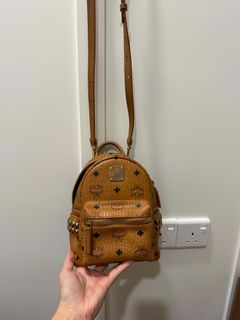 (Category: ) located in . Submitted by renepreloved_ (Listing ID 1441913179, Image 1). Description: .