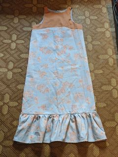 (Category: ) located in . Submitted by closette.brandnew.preloved. (Listing ID 1441813225, Image 1). Description: .