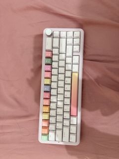 (Kategori: ) berada di . Dikirim oleh valss_ (ID iklan 1441944877, Gambar 1). Deskripsi: .
