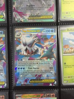 (Category: ) located in . Submitted by blacktea123 (Listing ID 1441928961, Image 1). Description: .