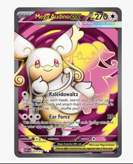 (Category: ) located in . Submitted by solstice.7 (Listing ID 1441908731, Image 1). Description: .