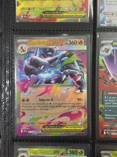 (Category: ) located in . Submitted by blacktea123 (Listing ID 1441928968, Image 1). Description: .