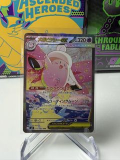 (Category: ) located in . Submitted by krizwwj (Listing ID 1441883359, Image 1). Description: .