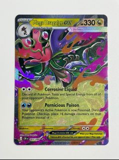 (Category: ) located in . Submitted by superwhit3 (Listing ID 1441934208, Image 1). Description: .