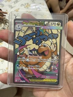(Category: ) located in . Submitted by xdendan (Listing ID 1441783952, Image 1). Description: .