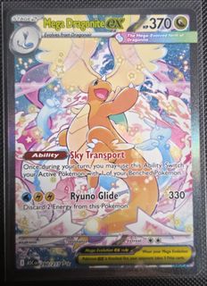 (Category: ) located in . Submitted by alebwong (Listing ID 1441852736, Image 1). Description: .
