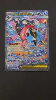 (Category: ) located in . Submitted by ladadadodo (Listing ID 1441883758, Image 1). Description: .