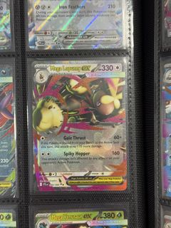 (Category: ) located in . Submitted by blacktea123 (Listing ID 1441928954, Image 1). Description: .