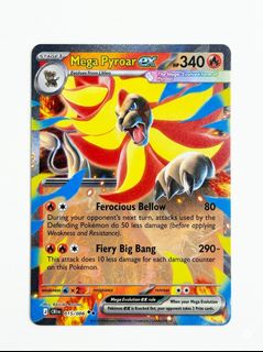(Category: ) located in . Submitted by superwhit3 (Listing ID 1441933850, Image 1). Description: .