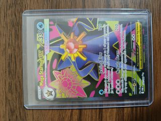 (Category: ) located in . Submitted by cookie_collect (Listing ID 1441909679, Image 1). Description: .