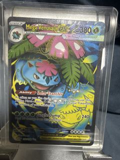 (Category: ) located in . Submitted by iammrterry (Listing ID 1430047687, Image 1). Description: .