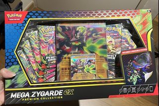 (Category: ) located in . Submitted by xx1111 (Listing ID 1435447988, Image 1). Description: .