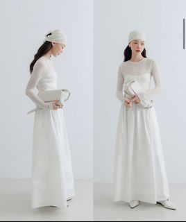 由 yn2hand (刊登 ID 1441819358，圖片 1) 提交，位於 的 (類別：)，說明：。