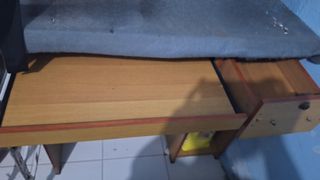 (Kategori: ) berada di . Dikirim oleh riska034 (ID iklan 1441927573, Gambar 1). Deskripsi: .