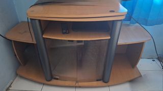 (Kategori: ) berada di . Dikirim oleh riska034 (ID iklan 1441927689, Gambar 1). Deskripsi: .