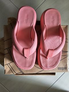 (Category: ) located in . Submitted by saynotofakes (Listing ID 1441840037, Image 1). Description: .