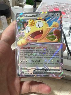 (Category: ) located in . Submitted by shengweipe59110 (Listing ID 1441904526, Image 1). Description: .