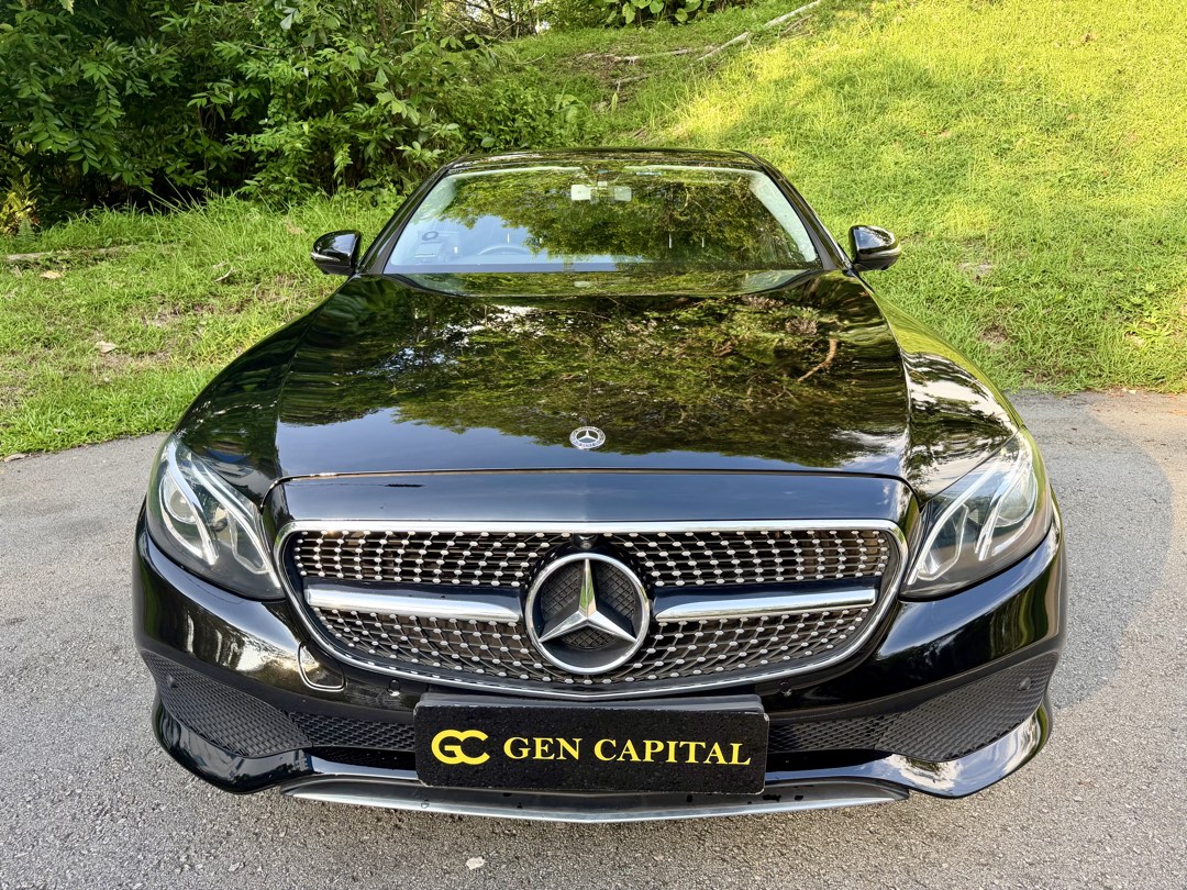 (Category: ) located in . Submitted by gencapital (Listing ID 1441919300, Image 1). Description: .