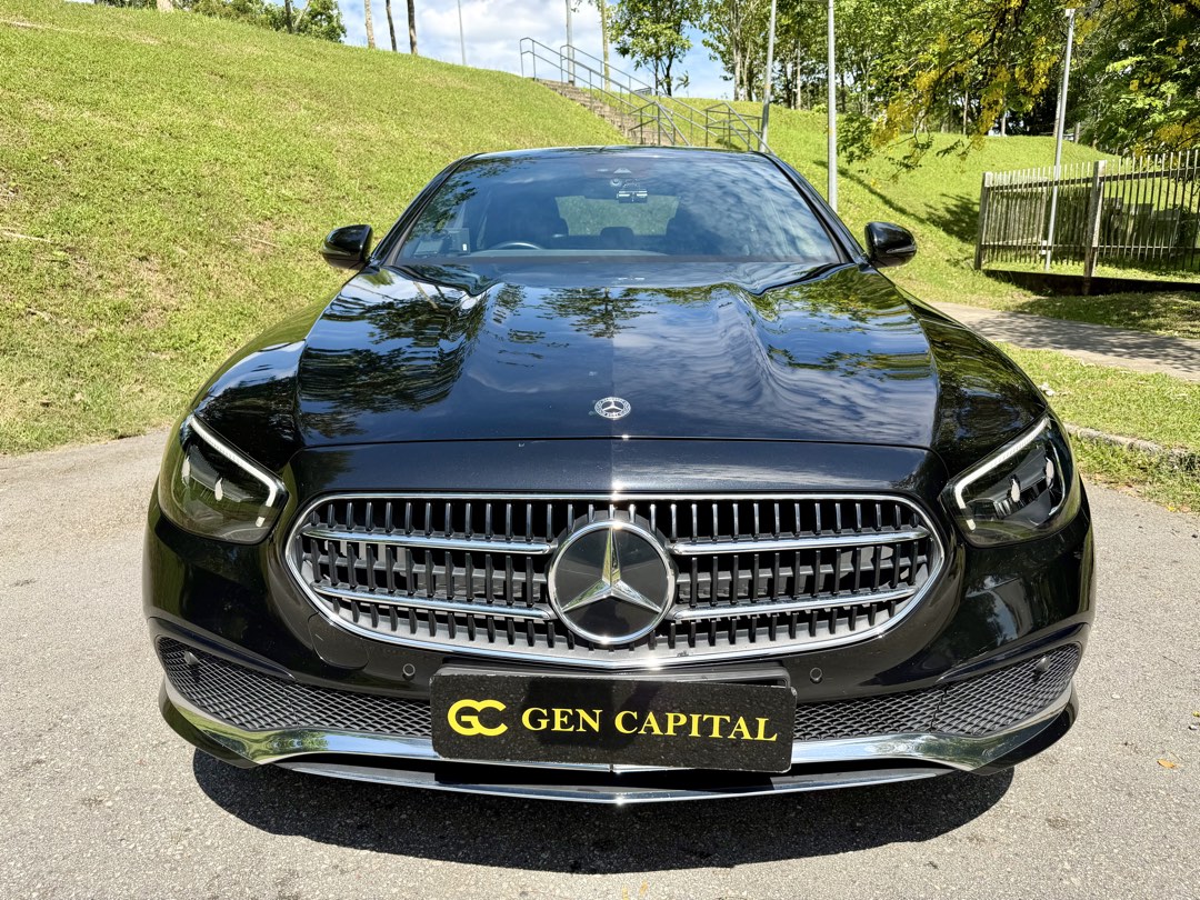 (Category: ) located in . Submitted by gencapital (Listing ID 1441917776, Image 1). Description: .
