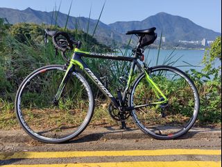 （分類：）位於 。 由 jeffrey_217 提交（商品編號 1441784873，圖片 1）。簡介： 。