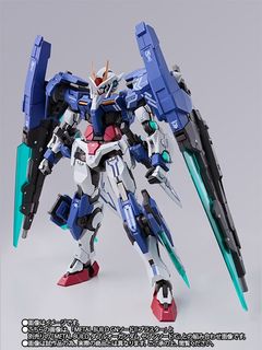 （分類：）位於 。 由 funtoy2019 提交（商品編號 1441895574，圖片 1）。簡介： 。