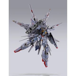 (Category: ) located in . Submitted by blusterycollectibles (Listing ID 1441808825, Image 1). Description: .