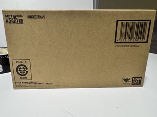 （分類：）位於 。 由 kentse91 提交（商品編號 1441876801，圖片 1）。簡介： 。