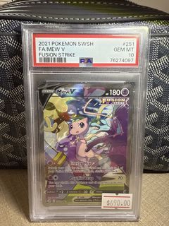 (Category: ) located in . Submitted by jickiliousbizfi (Listing ID 1441888110, Image 1). Description: .