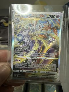 (Category: ) located in . Submitted by leonlow9 (Listing ID 1441911992, Image 1). Description: .