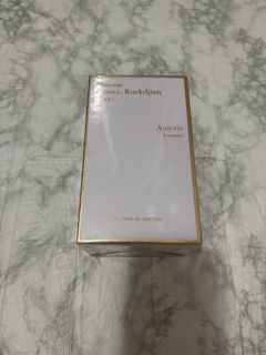 （分類：）位於 。 由 smellmeow 提交（商品編號 1441931565，圖片 1）。簡介： 。