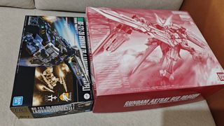 （分類：）位於 。 由 ypaladin 提交（商品編號 1441819363，圖片 1）。簡介： 。