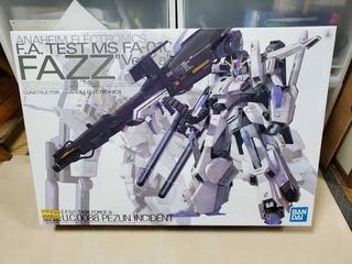 （分類：）位於 。 由 wai0126 提交（商品編號 1441921452，圖片 1）。簡介： 。