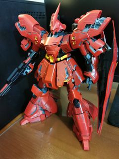 (Category: ) located in . Submitted by akobana (Listing ID 1441966826, Image 1). Description: .